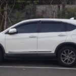 汽車借款