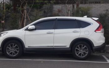 汽車借款