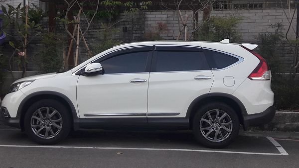 長榮當鋪｜合法借款快速周轉，汽機車借款、黃金鑽石典當一次了解