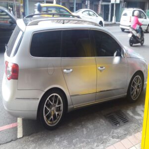 汽車借款